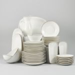 1086 2244 DINNER SET